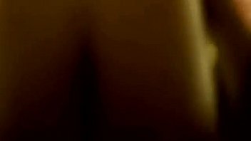 Gandu: A Raw And Unapologetic Descent Into Lust And Chaos