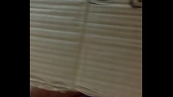 Big Cock Stud Ready To Pound Any Girl And Horny Aunty – Whatsapp Me 9583953375
