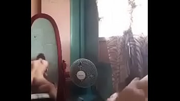 My Desi Lover’s Wild Night Of Passion