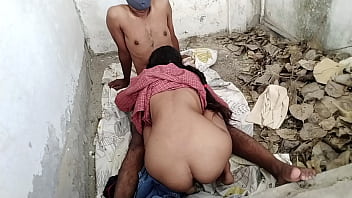 Monalisa The Desi School Girl Demands Her Boyfriend Ravish Only Her Juicy Wet Pussy In Hindi Audio