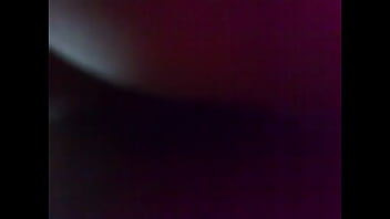 Desi Lust Unleashed In A Private Room
