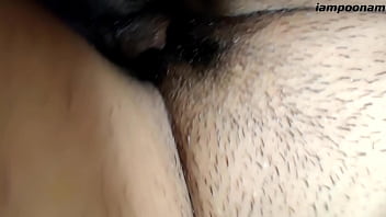 Indian Bhabhi’s Wild Ride: Sucking, Fucking, And Filled With Cum