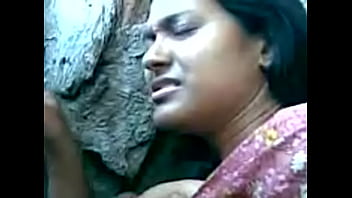 Hot Indian Housewife