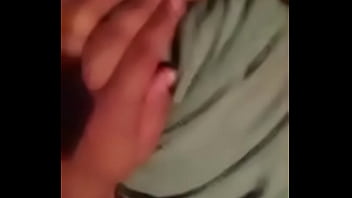 Naughty Desi Bhabhi Secretly Records Her Wild Fling With A Young Stud
