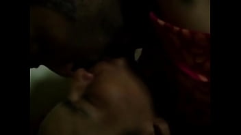 Unveiling The Desi Bhabhi’s Secret Sucking Session