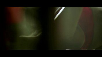 Sizzling Bollywood Bhabhi Part 3: Forbidden Desires Unleashed
