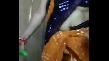 Hot Indian Sister-in-law