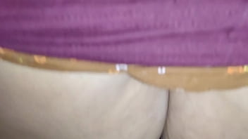My First Time With My Stepsister – A Hindi Porn Video