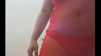 Savitha Bhabhi’s Massive Melons Unleashed – Part One
