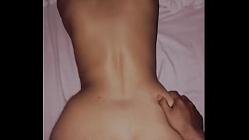 Sex With My Sister-in-law In Hindi