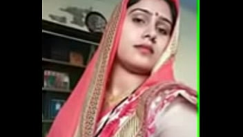 Devar Aur Bhabhi Ki Garm Garm Hindi Baatein