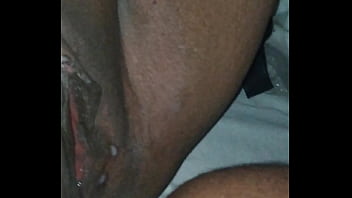 My Slutty Aunt’s Forbidden Desires