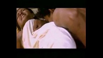 Desi Desires: A Hot Fusion Of Mallu And Bollywood Passion