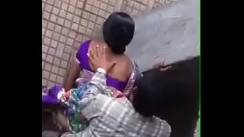 Rahul’s Raw, Relentless Pounding Of The Neighbor’s Bhabhi