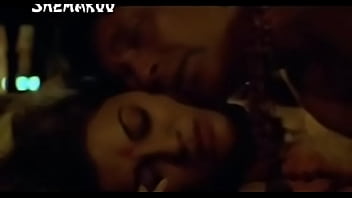 Sumita Sen’s Forced Role As A Whore In Chingari Bollywood Movie