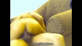Desi Amateur Raw Footage