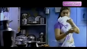 Sona Bhabhi’s Steamy Secret: Her Horny Step Nephew Takes Her Hard