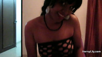 Curvaceous Indian Milf Grinding And Swaying Her Luscious Curves To A Bollywood Beat