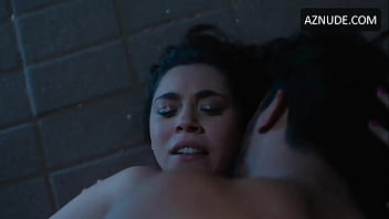 Sizzling Desires Of The Silver Screen