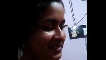 My Sexy Desi Bhabhi Is Craving Your Touch