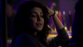 Prinyanka Chopra Gets Pounded Hard By A Desi Indian Cock