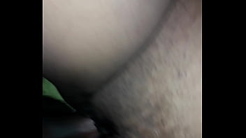Spicy Desi Temptation