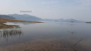 Wild Indian Lovers Fucking Outdoors – Public Riverbank Sex Tape In Hindi