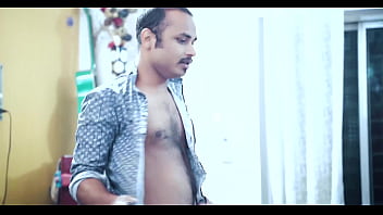 Sizzling Indian Bhabhi In Saree Gets Ravished By Devar In Steamy Dirty Talk Audio