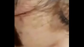 Nighttime Desi Blowjob: Hindi Audio Of Husband’s Cock Getting Sucked