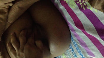 Delhi Boy’s Wild Night: Deep Fucking And Intense Pussy Licking With An Indian Beauty