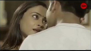 Sizzling Desi Bhabhi’s Wild Ride With A Young Stud