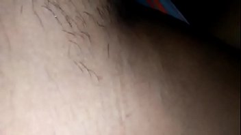Sultry Indian Beauty Gets A Deep, Hard Pounding Until She’s Completely Satisfied