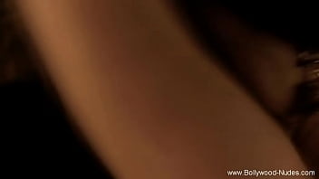 Sensual Eastern Temptress Shedding Veils In A Hypnotic Dance Of Desire