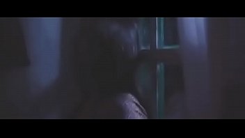 Hot Indian Beauty In Deira – 971-547690174 – Exotic Deira Delight