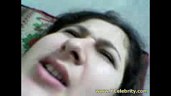 Sultry Desi Seduction: An Indian Temptress