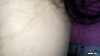 First Time Hardcore Anal Fucking With A Desi Indian Wife In Hindi Audio