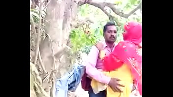 Desi School Girl’s Raw Hindi Sex Video – Watch Full Xxx Action On Newsjio Online