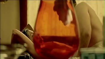 Sins (2005) – Nude Scenes With Shiney Ahuja And Seema Rahmani
