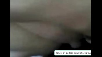 Aunty’s Desi Delight: Young Boy Teases Her Tits And Wet Pussy