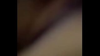 Bollywood Babes: Raw And Uncut Hindi Xxx