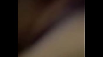 Bollywood Babes: Raw And Uncut Hindi Xxx