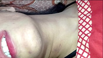 Slim Girl Fucks Tenant Full Movie In Hindi Audio Sex Scene