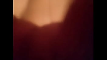 Filthy Delhi Lovers Moaning In Hindi While Fucking