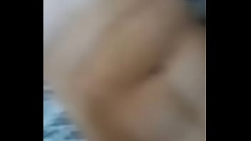 Desi Sister Fucking In Hindi