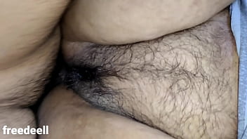 My Friend’s Mom Got Fucked Hardcore