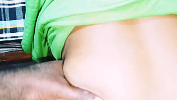 Desi Housewife’s Forbidden Telugu Whispers And Wild Cheating Sex